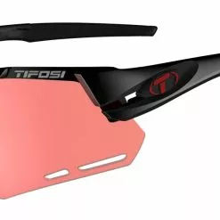 Tifosi Alliant Crystal Cykelbriller L-XL