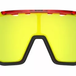 Cykeltasker Salg -Cykeltasker Salg Tifosi Sledge Crystal Cykelbriller R 1597841826 01