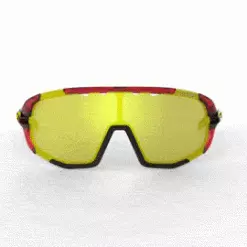 Tifosi Sledge Crystal Cykelbriller Rød / Sort -Cykeltasker Salg Tifosi Sledge Crystal Cykelbriller R 1597841826 02