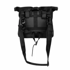 Topeak Barloader Styrtaske 6,5 L -Cykeltasker Salg Topeak Barloader Styrtaske 65 L 1612797446 02