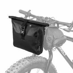 Topeak Barloader Styrtaske 6,5 L -Cykeltasker Salg Topeak Barloader Styrtaske 65 L 1612797446 03