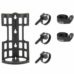 Topeak VersaCage Holder Til Tasker