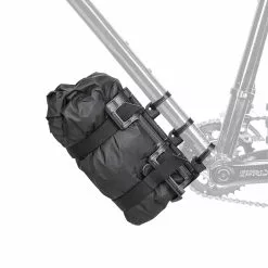 Topeak VersaCage Holder Til Tasker 5 Topeak VersaCage Holder Til Tasker -Cykeltasker Salg Topeak VersaCage holder til tasker 1598439583 02
