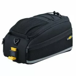 Topeak MTX Trunk Bag EX 8L