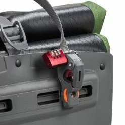 Vaude Aqua Back Single Deluxe Cykeltaske Sort 5 Vaude Aqua Back Single Deluxe Cykeltaske Sort -Cykeltasker Salg Vaude Aqua Back Single Deluxe cykelt 1541078396 02