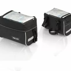 XLC Taske Til Styr BA-S69