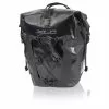 XLC BA-W38 Cykeltasker Sort