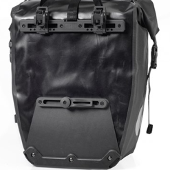 XLC BA-W38 Cykeltasker Sort -Cykeltasker Salg XLC BA W38 Cykeltasker Sort 1608214087 02