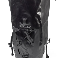 XLC BA-W38 Cykeltasker Sort -Cykeltasker Salg XLC BA W38 Cykeltasker Sort 1608214087 03