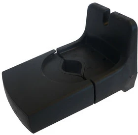 Yepp Mini Slim Fit Adapter 1 Yepp Mini Slim Fit Adapter