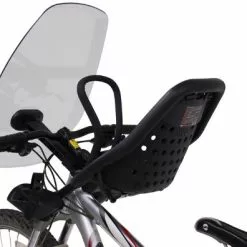 Yepp Vindskærm Til Mini -Cykeltasker Salg Yepp vindskaerm til mini 1613984118 02