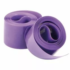 Zefal Dækindlæg Til Downhill Og Freeride Cykler 50mm