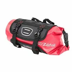 Zefal Z Adventure F10 Styrtaske