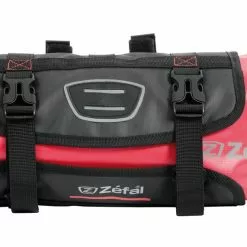 Zefal Z Adventure F10 Styrtaske -Cykeltasker Salg Zefal Z Adventure F10 Styrtaske 1542208374 02