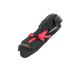 Zefal Z Adventure R11 11 Liter