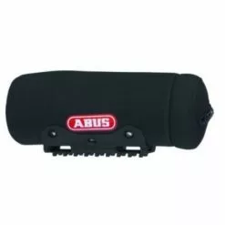 Abus Chain Lock Bag
