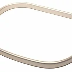 Klickfix Alubøjle Til Reisenthel Kurv