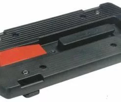 Adapter Til Klickfix Bagage-box/Kurv