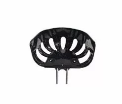 Barnesæde Bulldog Løs Uden Beslag