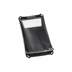 Ortlieb Safe-it Mobilholder Large