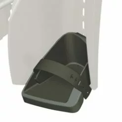 Hamax Fodstøtte Venstre