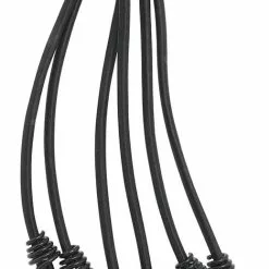 Force Blæksprut 6 Armet