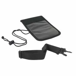 Force Cube Styrtaske Sort -Cykeltasker Salg forcestyrtaske2017 03