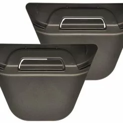 Yepp Frakkeskåner Til Maxi Barnestol