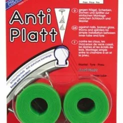 Dækindlæg 28" Dæk 37-47c