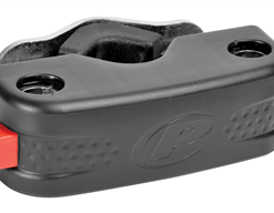 POLISPORT Ekstra Beslag Til Guppy Mini Barnestol