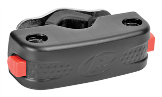 POLISPORT Ekstra Beslag Til Guppy Mini Barnestol 1 POLISPORT Ekstra Beslag Til Guppy Mini Barnestol