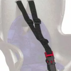 Seler Til Hamax Kiss Og Sleepy