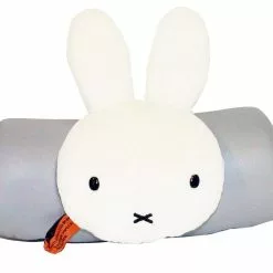 Yepp Pude Til Barnestol Kanin