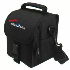 KLICKFIX Styrtaske Allrounder Mini 3,5 L