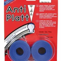 Dækindlæg 28" Dæk 32-35c