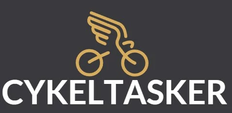 Cykeltasker Salg