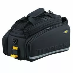 Topeak MTX Trunk Bag DXP 22,6L