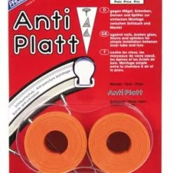 Dækindlæg 26" Dæk 37-54c