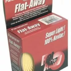 Panaracer Flat Away Kevlar Dækindlæg MTB