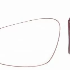 BBB Linsesæt Til Adapt Briller Photocromic