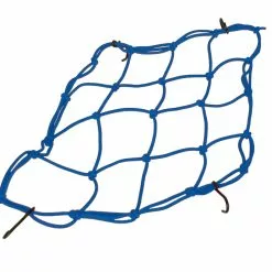 BIKE ATTITUDE Net Til Cykelkurv -Cykeltasker Salg rednetkurv080216 03