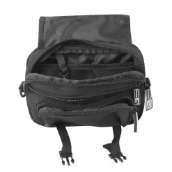 Force Taske Til Montering På Styr -Cykeltasker Salg sadeltaske020617 02