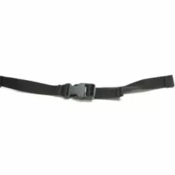 Sele Til Barnesæde Bulldog