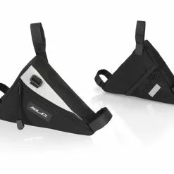 XLC Traveller Steltaske