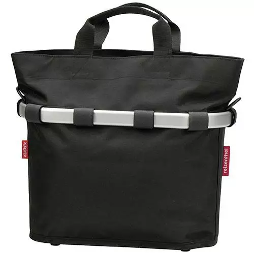 Klickfix Taske 12 Liter 1 Klickfix Taske 12 Liter