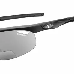 Tifosi Veloce Solbrille Med Styke +1.5