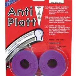 Dækindlæg 29" MTB Dæk 57-60c