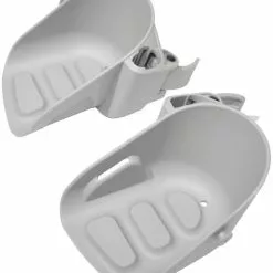 Yepp Mini Fodhvilere