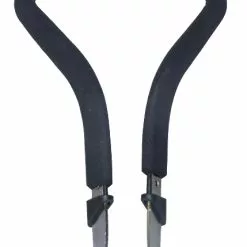 Yepp Håndtag Til Mini Stol